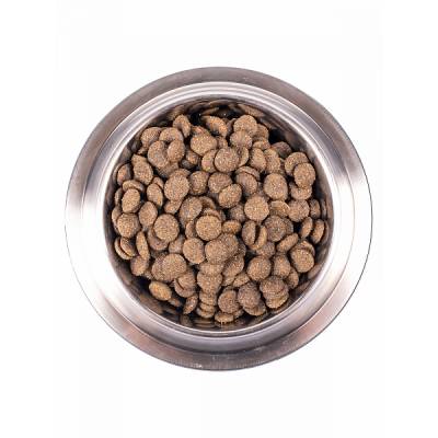 Monge Dog Speciality Adult 25/16 корм ГИПОАЛЛЕРГЕННЫЙ для взрослых собак всех пород (Ягнёнок, Рис и Картофель)